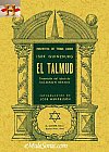 El Talmud(Canal.Historia)